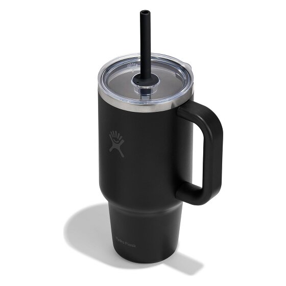 Hydro Flask Tumblers Drinkbeker 946 ml