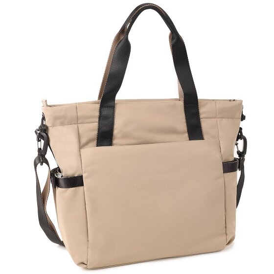 Hedgren Nova Galactic Schoudertas 43 cm