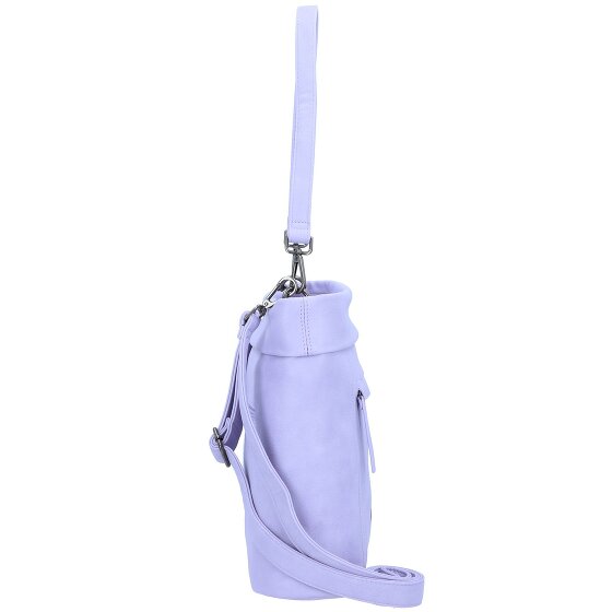 Greenburry Mad'l Dasch Schoudertas 28 cm
