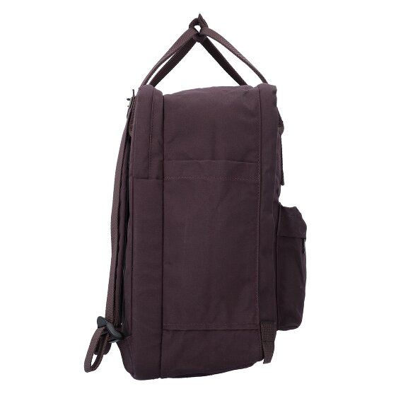 Fjällräven Kanken rugzak 35 cm Laptopvak