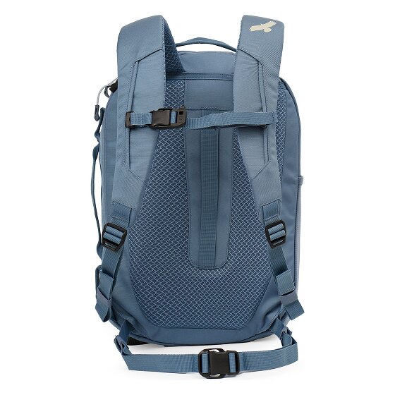 Eagle Creek Tour Lite 28 L reisrugzak met laptopvak van 50 cm