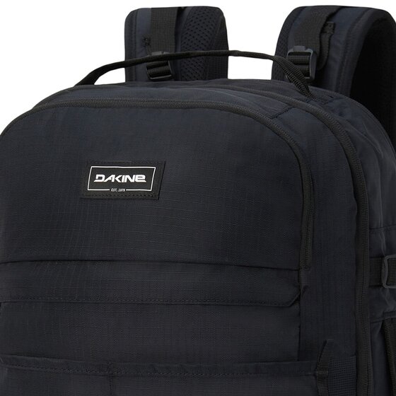 Dakine Split 28 Dagrugzak 47 cm Laptop compartiment