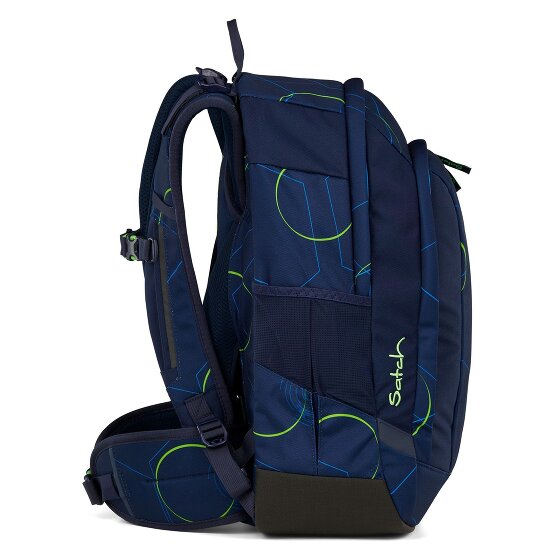 Satch Air School rugzak 44 cm
