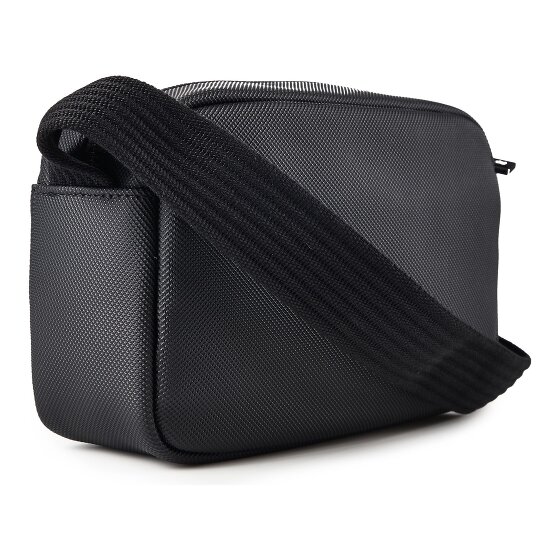 Lacoste Men Classic Crossbody tas S 20 cm