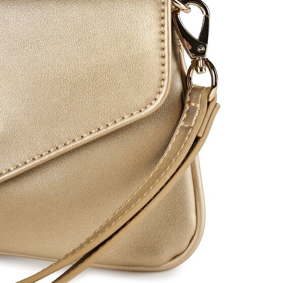 Valentino Ariel Mir Clutch 21 cm