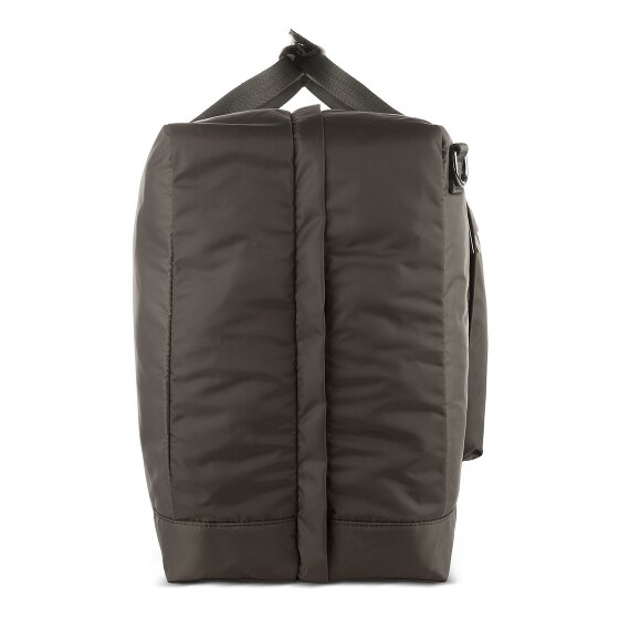 bugatti Elia Weekender reistas 55 cm
