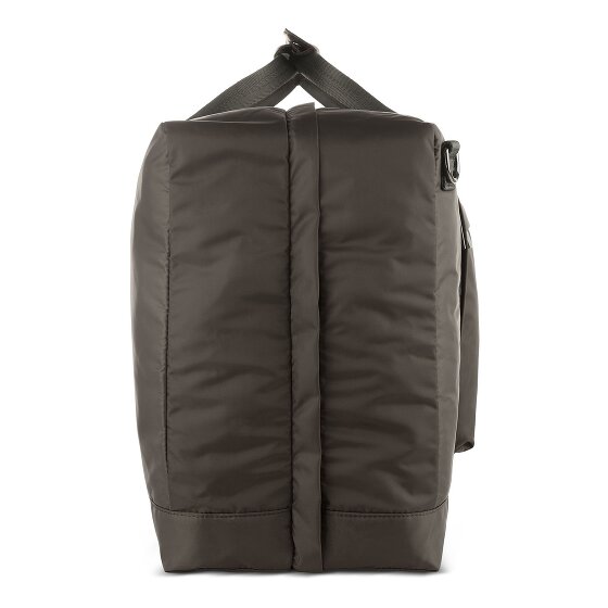 bugatti Elia Weekender reistas 55 cm