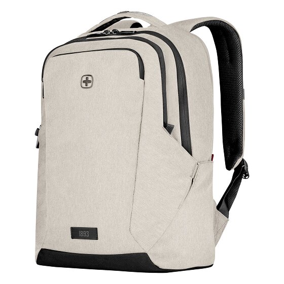 Wenger MX Dagrugzak 45 cm Laptop compartiment