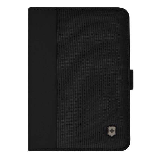 Victorinox Travel Essentials Paspoortkoffer 11 cm