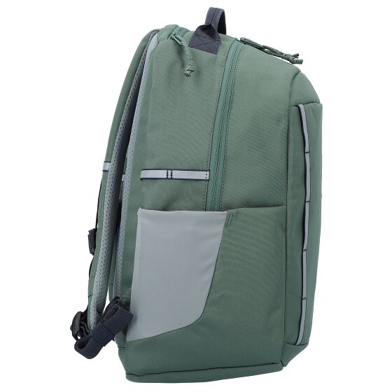 Fjällräven Skule Kinderrugzak 39 cm