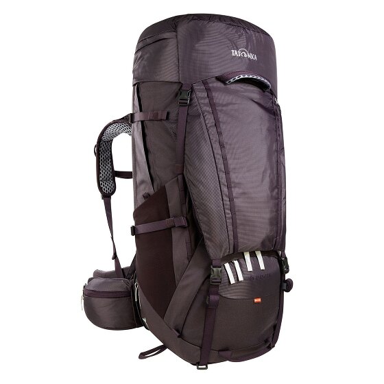Tatonka Yukon X1 65+10 Women Trekking rugzak 77 cm