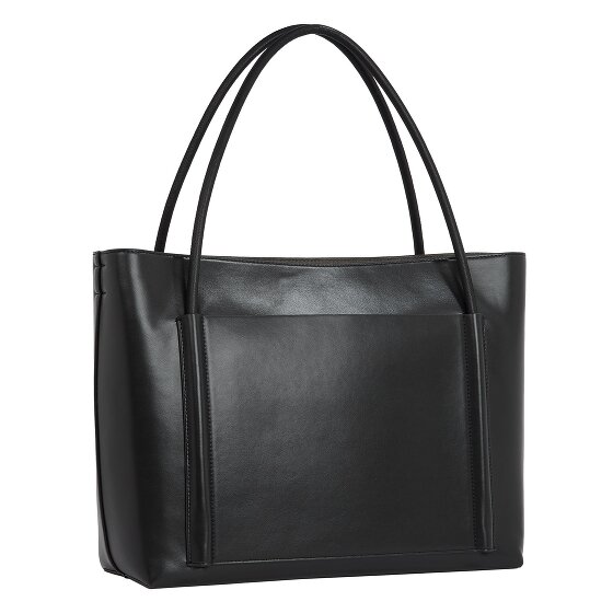 Calvin Klein CK Essential Shopper Tas 43 cm