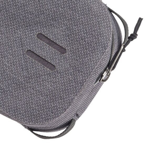Eagle Creek Pack-it Cubes Droge Kubus 18 cm