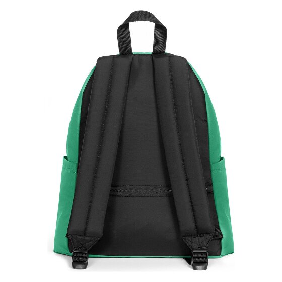 Eastpak Day Pak'R Dagrugzak 40 cm Laptopvak
