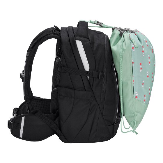 coocazoo Gymtas 43 cm