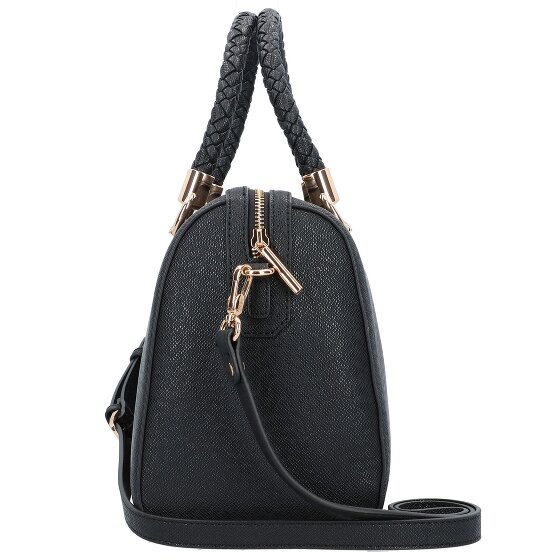 Liu Jo Handtas 30 cm