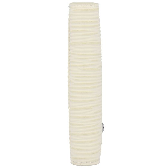Montblanc Meisterstück 4810 Kredietkaart etui Leer 8 cm