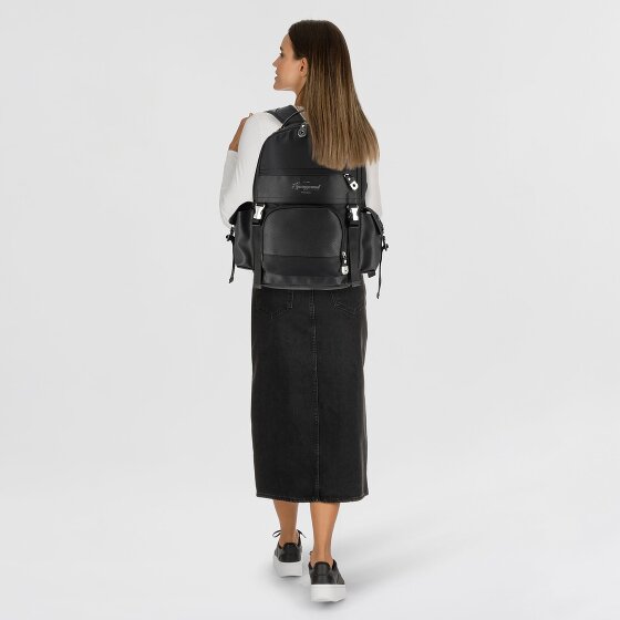 Sprayground 1 Off Bags Dagrugzak 46 cm Laptop compartiment