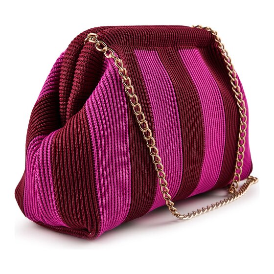 Oilily Knitties Crossbody tas 25 cm