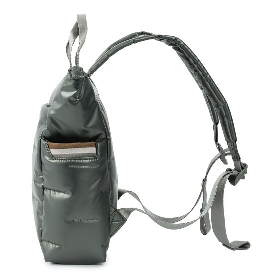 Hedgren Cocoon Comfy Stad rugzak 31.5 cm Hedgren Cocoon Comfy Stad rugzak 31.5 cm