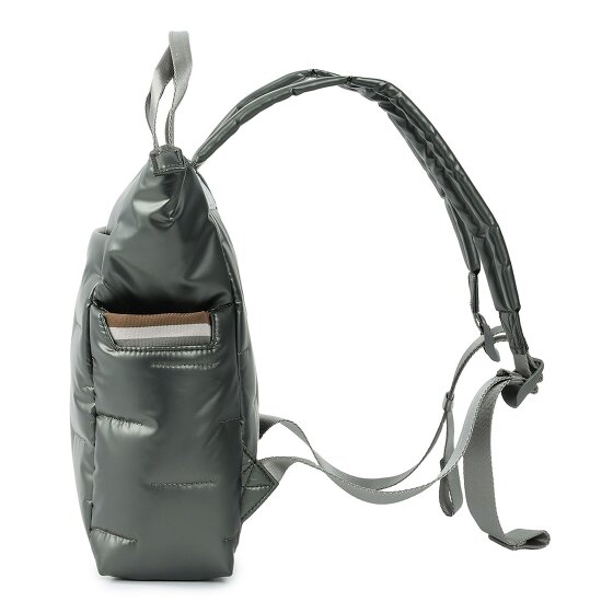 Hedgren Cocoon Comfy Stad rugzak 31.5 cm