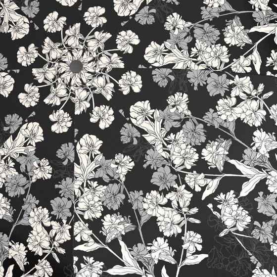 Doppler Fiber Flex Stok paraplu 87 cm