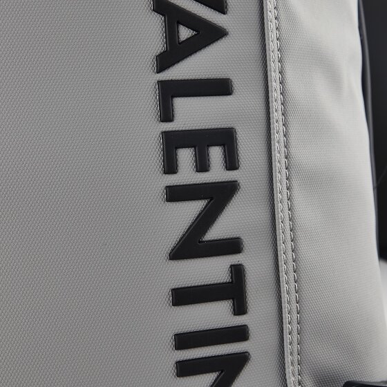 Valentino Axel Dagrugzak 48 cm Laptopvak