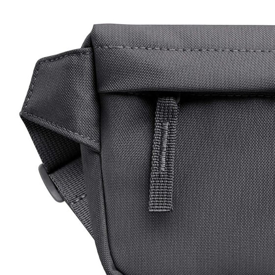 GOT BAG Fanny pack 17 cm