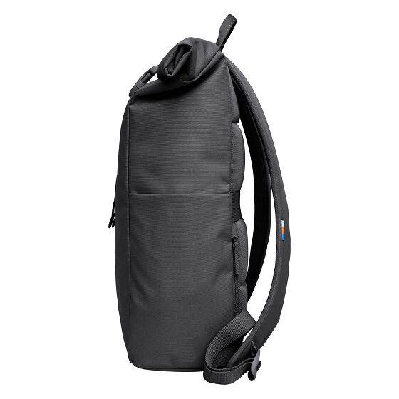 GOT BAG Rolltop Easy Dagrugzak 46 cm Laptop compartiment