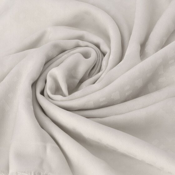 Boss Ledonia Doek 120 cm