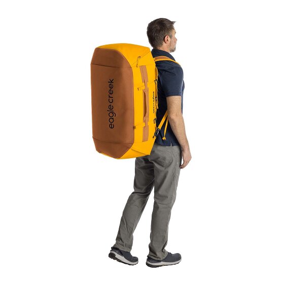 Eagle Creek Cargo Hauler Weekender reistas 73 cm