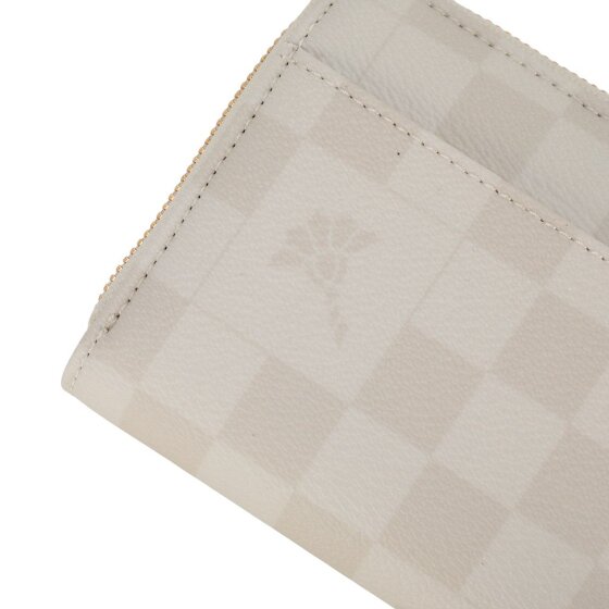 Joop! Cortina Piazza Melete Portemonnee RFID 18,5 cm