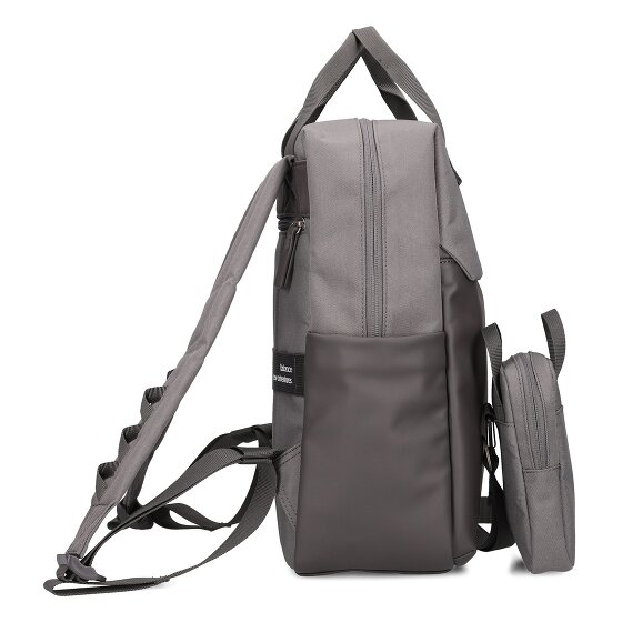 Zwei Lou Dagrugzak 40 cm