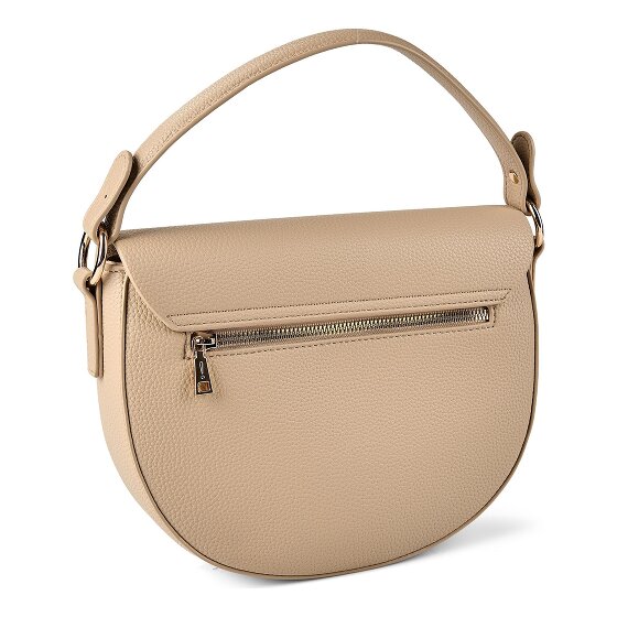 Joop! Jeans Salve Kaley Handtas 24 cm