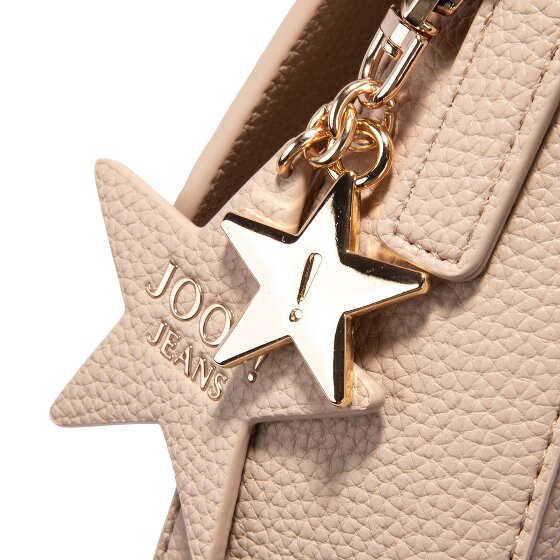 Joop! Jeans Salve Handtas 24 cm