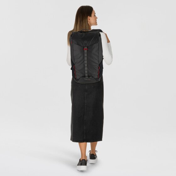 Tropicfeel Nook rugzak 44 cm