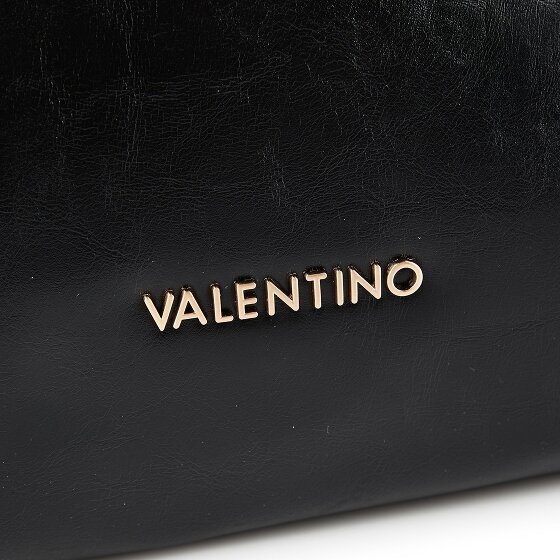 Valentino Alura Re Shopper Tas Leder 55 cm