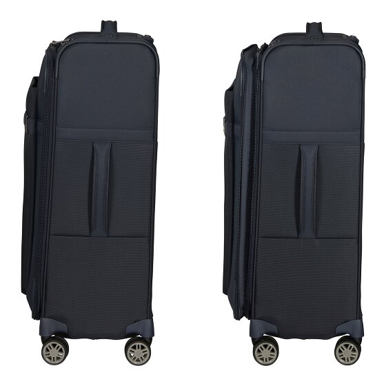 Samsonite Airea 4-wielige trolley 67 cm