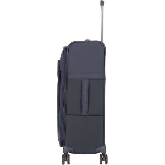 Samsonite Airea 4-wielige trolley 67 cm