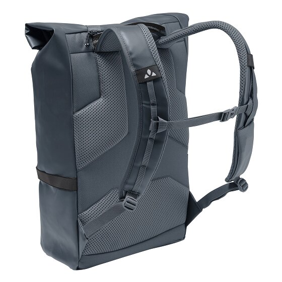 Vaude Mineo Rugzak 47 cm laptopvak