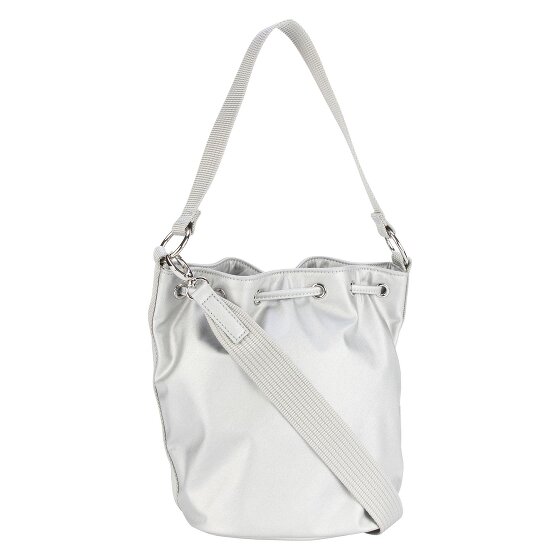 Bogner Verbier By Night Buideltas 17.5 cm