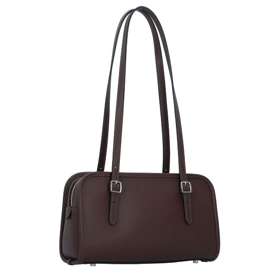 Coach Originals Schoudertas Leer 25.5 cm