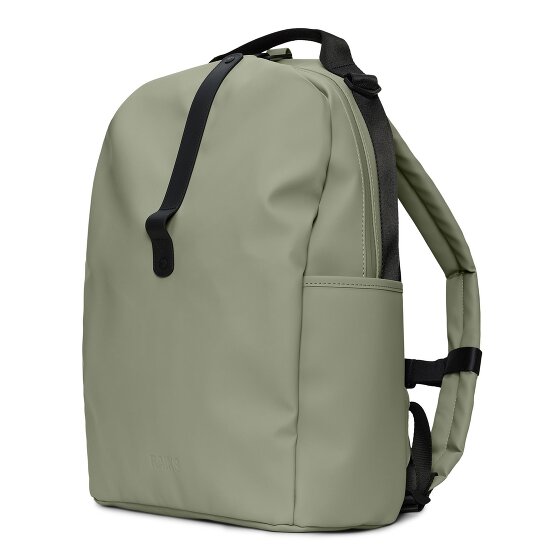 Rains Essential Dagrugzak 41 cm Laptop compartiment