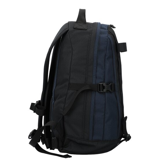 Haglöfs Strakke kleine rugzak 46 cm
