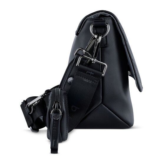 bugatti Sira Schoudertas 24 cm