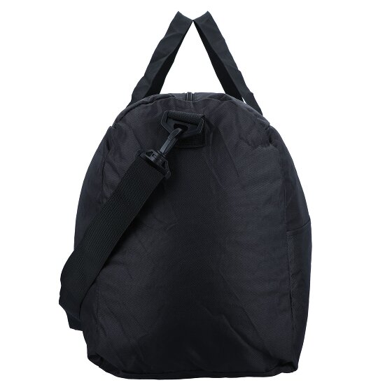 Samsonite Global opvouwbare reistas 70 cm