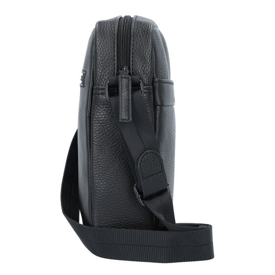 Castelijn & Beerens Schoudertas Leer 20 cm