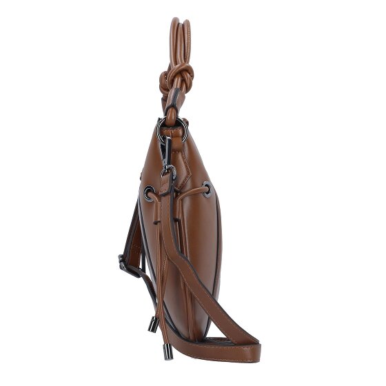 Picard Tango Schoudertas 33 cm