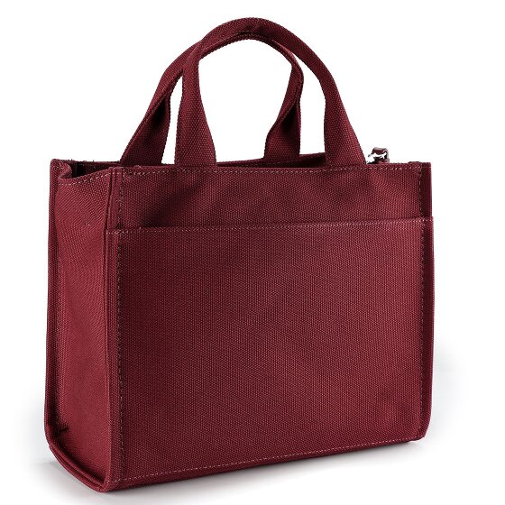 DKNY Hadlee Shopper Tas 31 cm