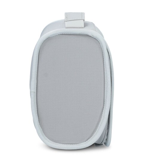 Horizn Studios Koenji Toilettas 26 cm